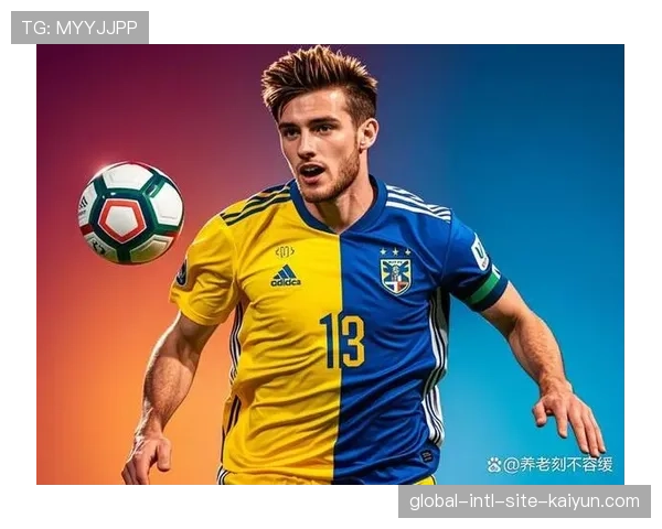 德国队青春风暴势头正盛 穆西亚拉领衔技术革命重现锋芒