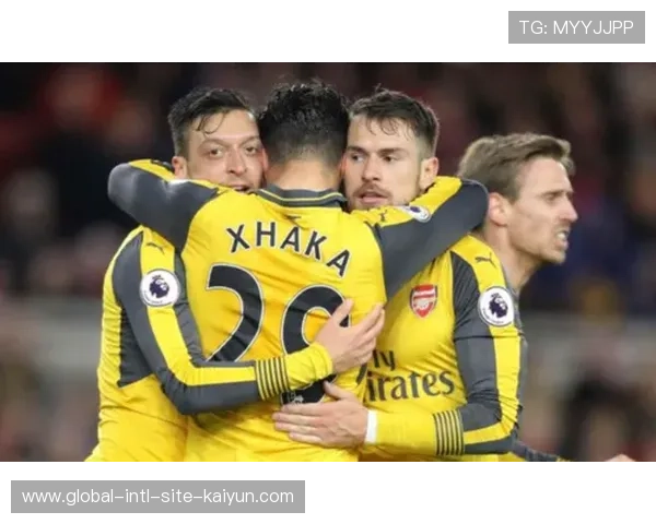 英超中下游球队保级策略分化 快速由守转攻成生存重要手段