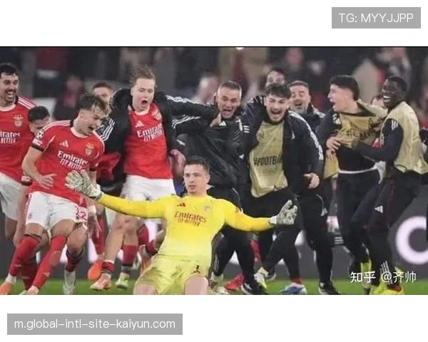 皇马本菲卡两番战 穆里尼奥战术克制安切洛蒂 皇马本菲卡两番战 穆里尼奥战术克制安切洛蒂