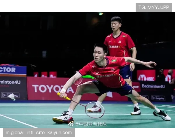 希斯基主场战术以稳为主 比尔森胜利防守反击应对残阵对手