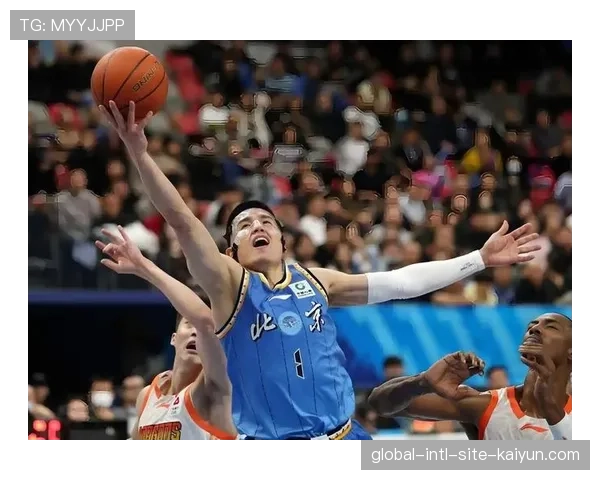 广厦防守效率103.6高居联盟第二 胡金秋领衔内线成争冠根基